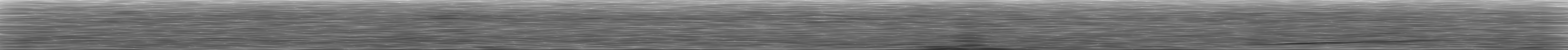 [Loading Spectrogram]