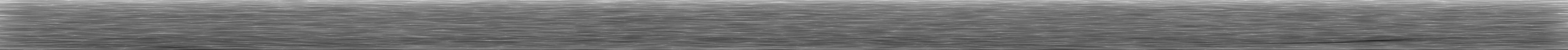 [Loading Spectrogram]