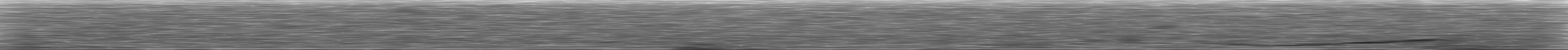 [Loading Spectrogram]