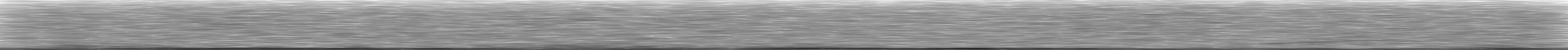 [Loading Spectrogram]