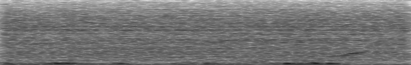 [Loading Spectrogram]