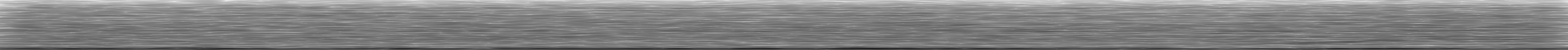 [Loading Spectrogram]