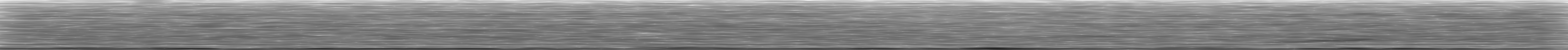 [Loading Spectrogram]