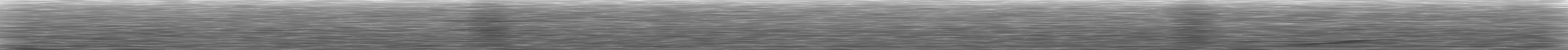 [Loading Spectrogram]