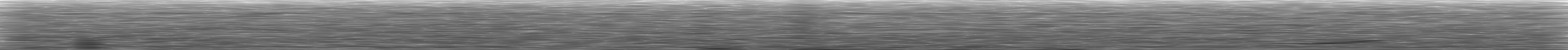 [Loading Spectrogram]