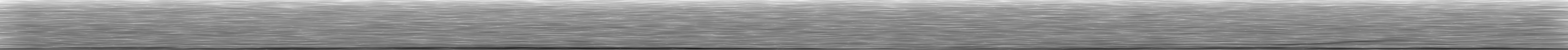 [Loading Spectrogram]