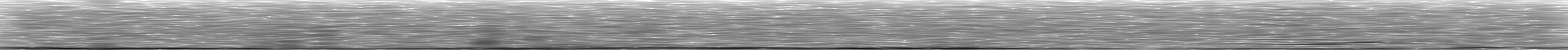 [Loading Spectrogram]