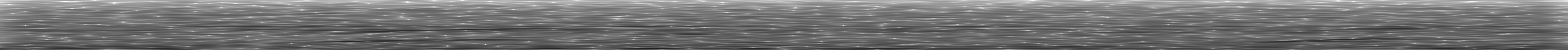 [Loading Spectrogram]