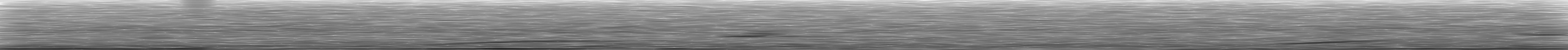 [Loading Spectrogram]