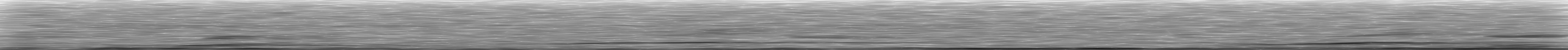 [Loading Spectrogram]