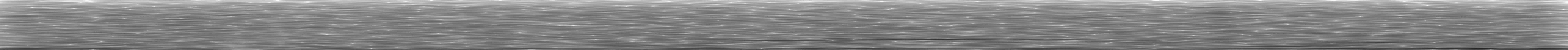 [Loading Spectrogram]