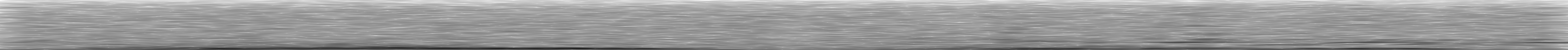 [Loading Spectrogram]