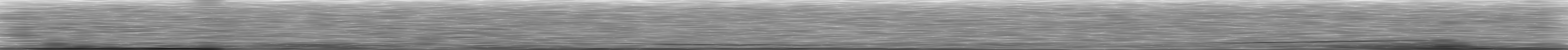 [Loading Spectrogram]