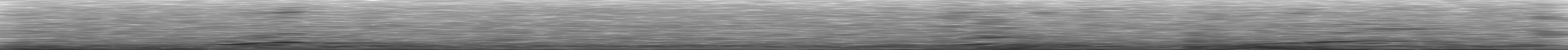 [Loading Spectrogram]