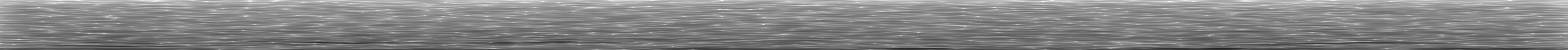 [Loading Spectrogram]