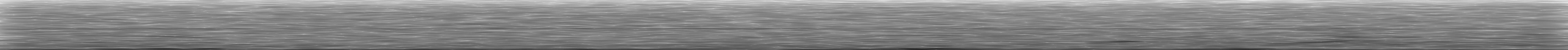 [Loading Spectrogram]